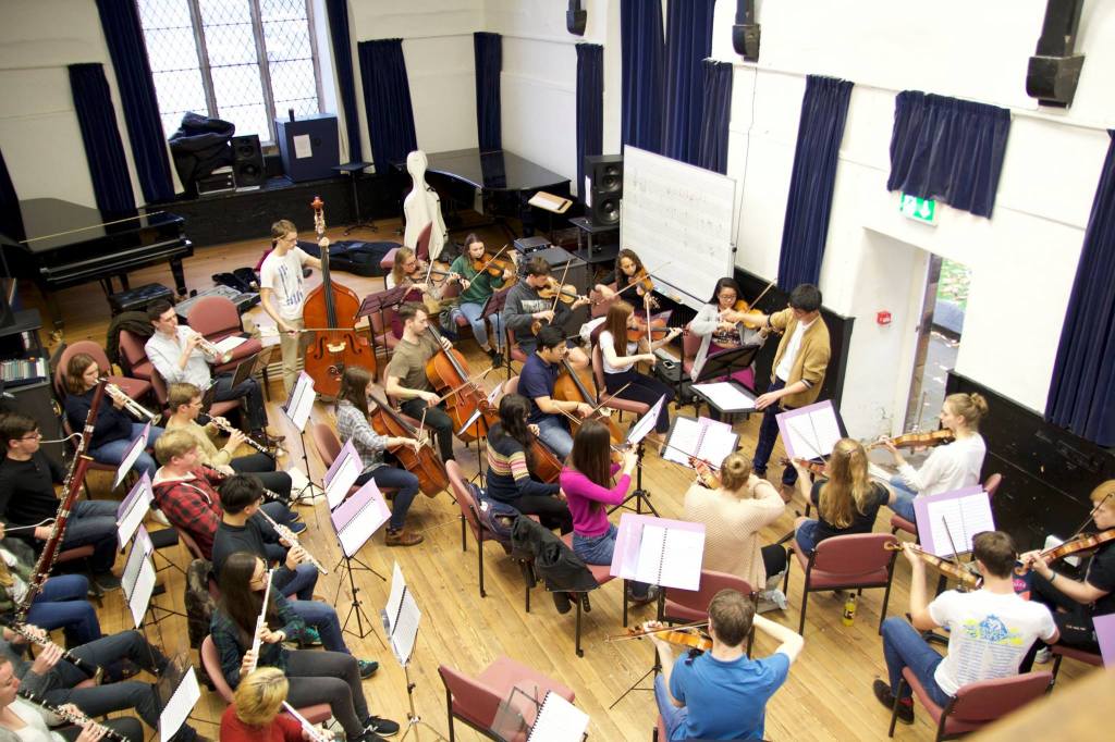 24302004_10156029196466518_8327827344591086191_o