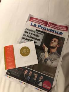 30122792_10213630697299982_256532217_o