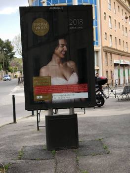 30125459_10213630707740243_944745574_o