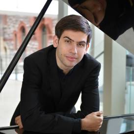 jean selim abdelmoula