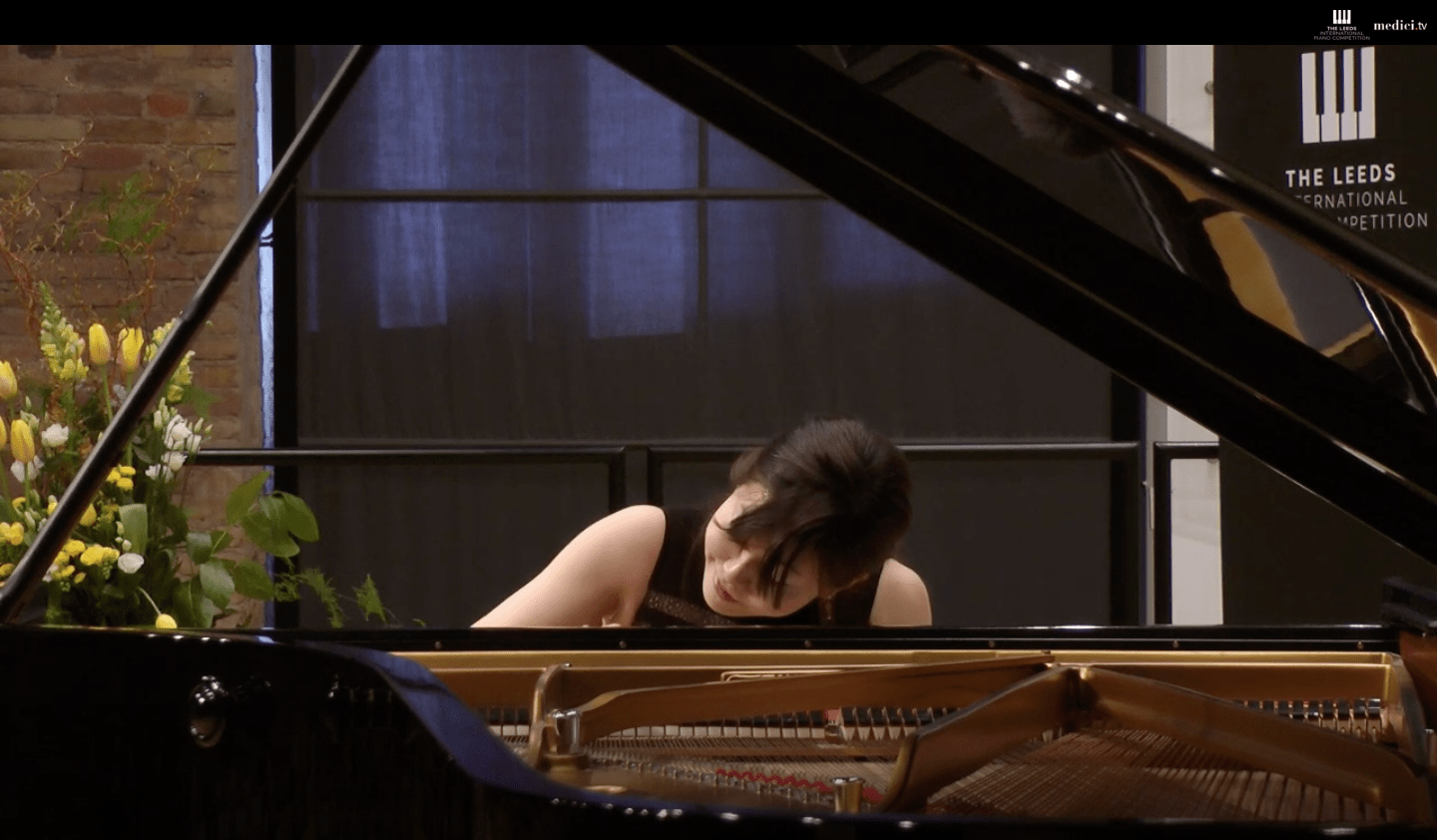 Screen Shot 2018-08-19 at 4.30.03 PM