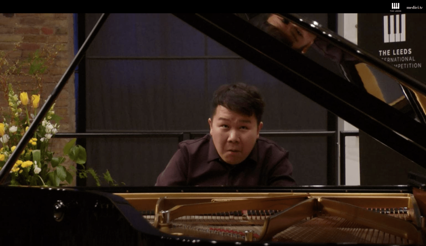 Screen Shot 2018-09-06 at 8.08.58 AM