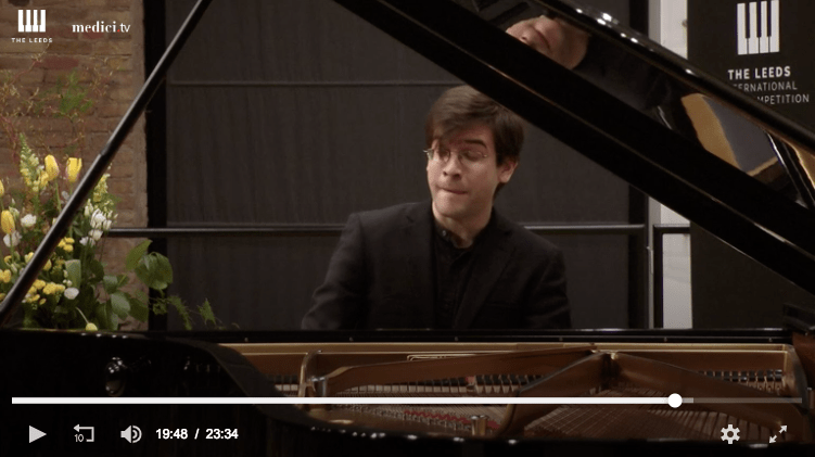 Screen Shot 2018-09-23 at 5.43.23 PM