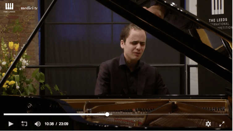 Screen Shot 2018-09-23 at 5.50.37 PM