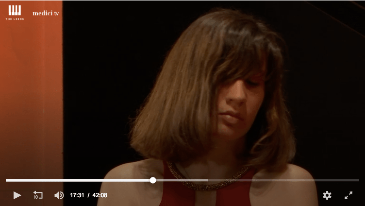 Screen Shot 2018-09-23 at 6.08.00 PM