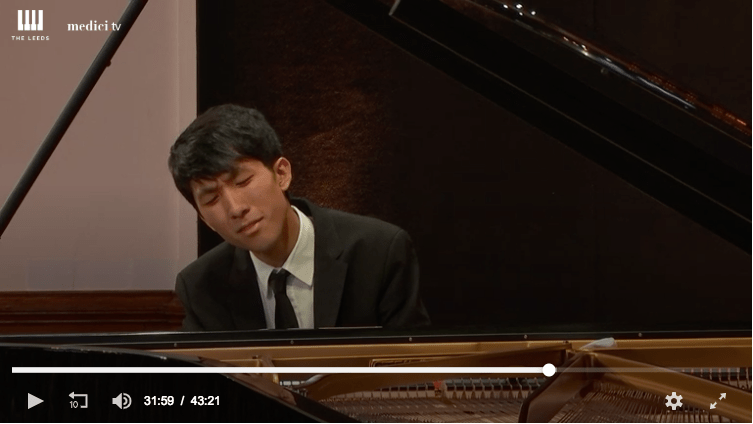 Screen Shot 2018-09-23 at 6.20.56 PM