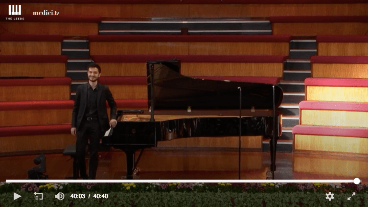 Screen Shot 2018-09-23 at 6.30.30 PM