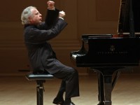 Afterthoughts on Sir Andras Schiff’s Wigmore Hall Recital and meditations on Beethoven’s Late&nbsp;Works