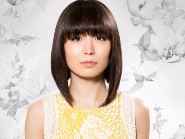 4 Classical Musicians with Great Instagram&nbsp;Profiles