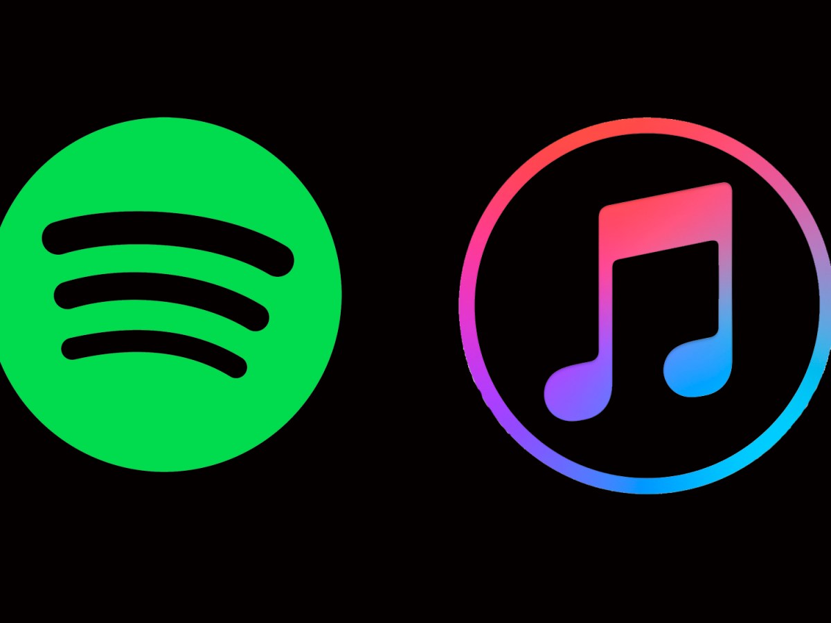 Classical Music in the Age of Apple Music and&nbsp;Spotify