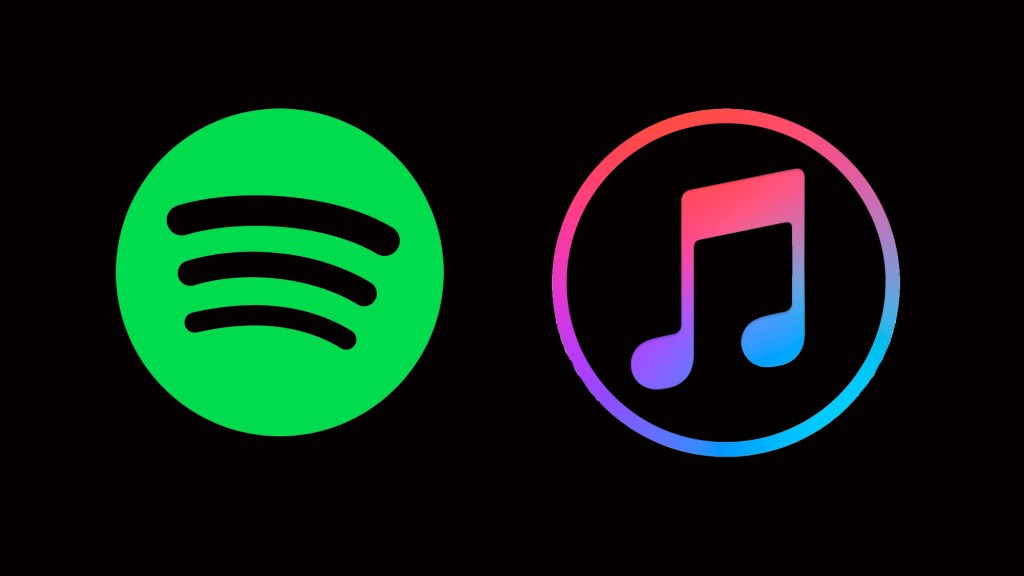 Classical Music in the Age of Apple Music and&nbsp;Spotify