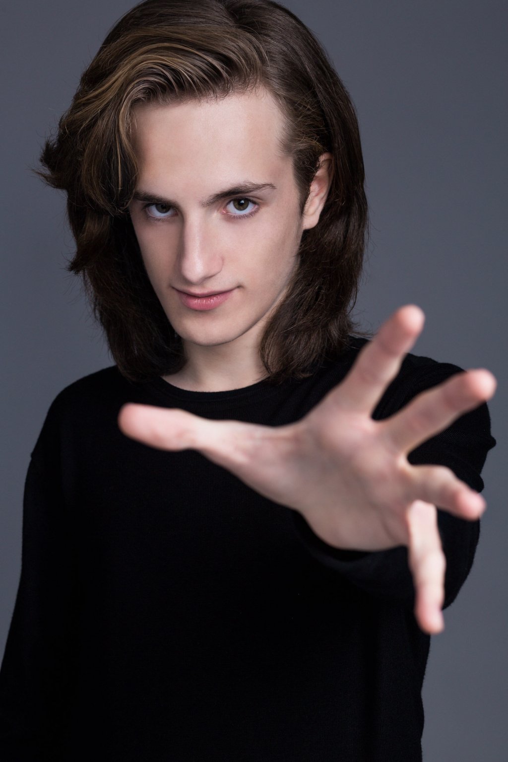 Yoav Levanon’s UK Debut Recital