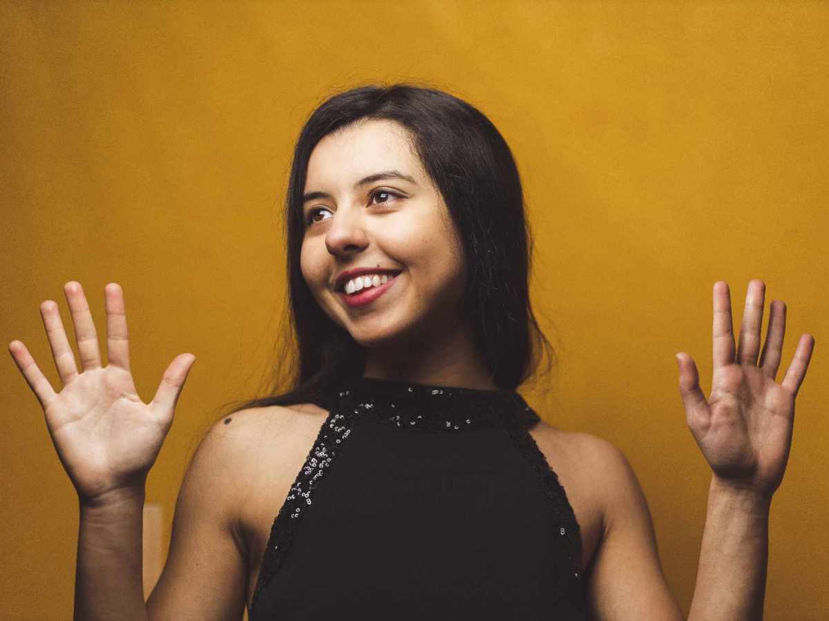 Review: Classical Piano meets…comedy show?