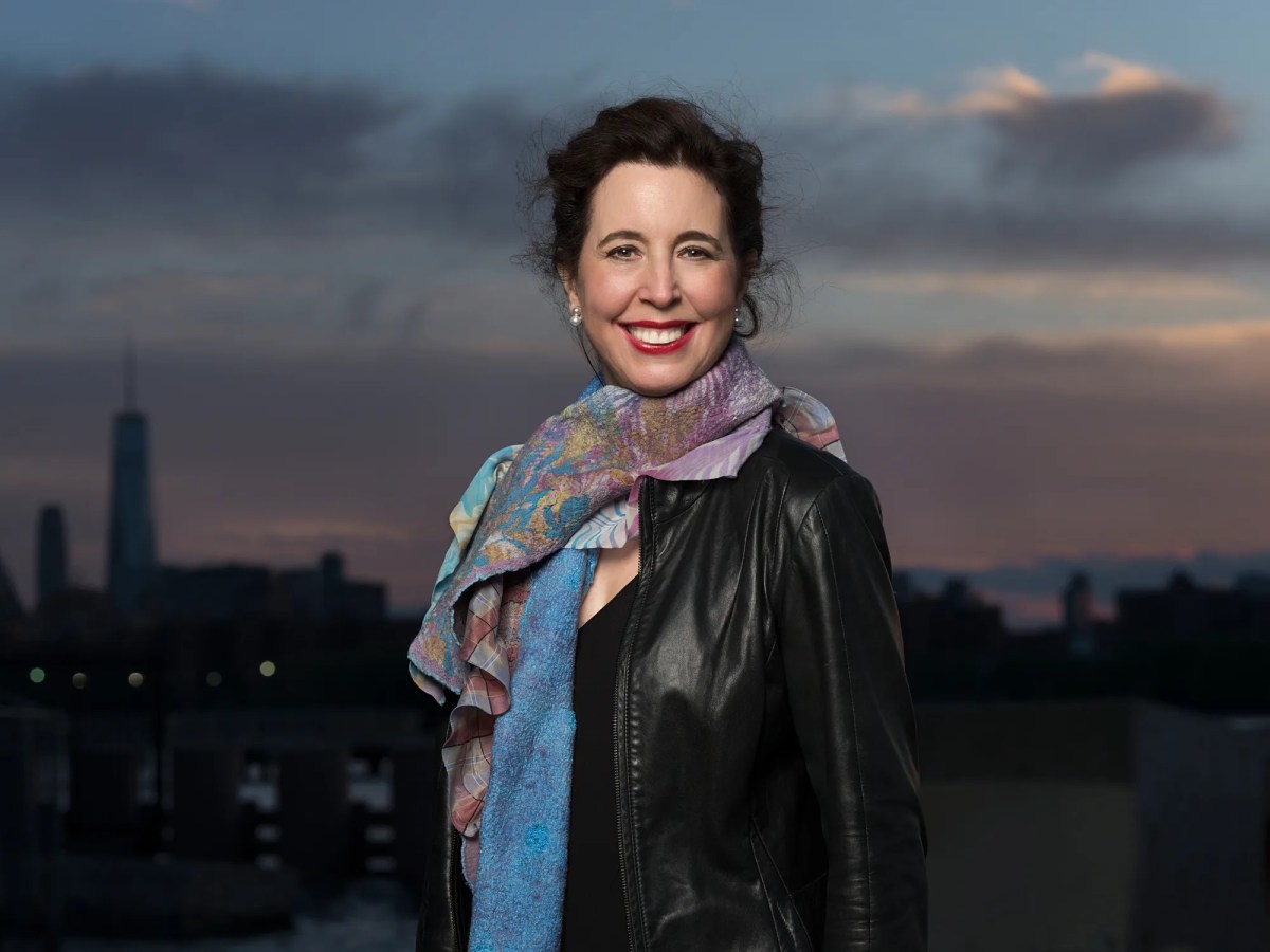 Full house for Angela Hewitt at Wigmore&nbsp;Hall