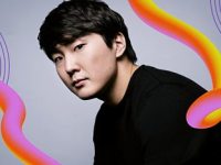 Proms 27 Review: Saariaho, Seong Jin Cho and&nbsp;Strauss