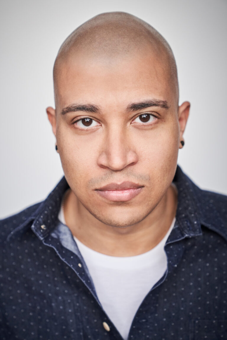 Daniel Kidane at Wigmore Hall: a new voice drawing from the&nbsp;past