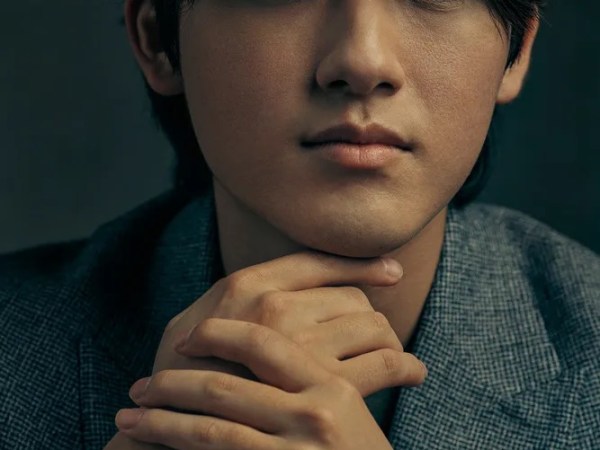 Yunchan Lim takes on the Goldberg&nbsp;Variations