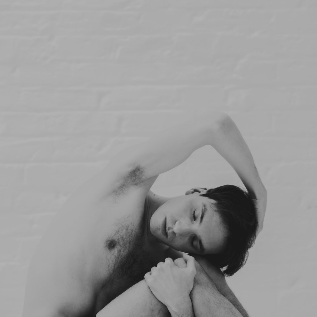 Jonathan Ferrucci x Matthew Johnson at Wimbledon International Music Festival: Bach’s Goldberg Variations